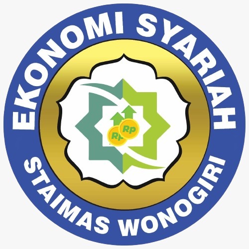 Logo ES