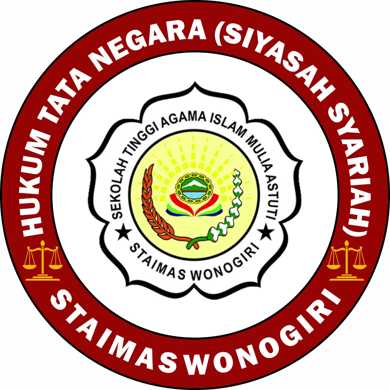 Logo HTN