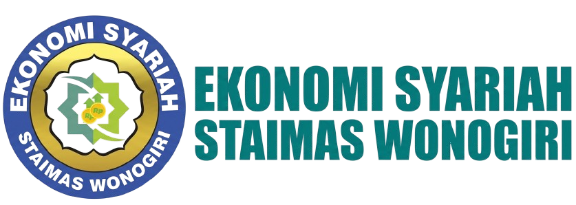 Logo ES