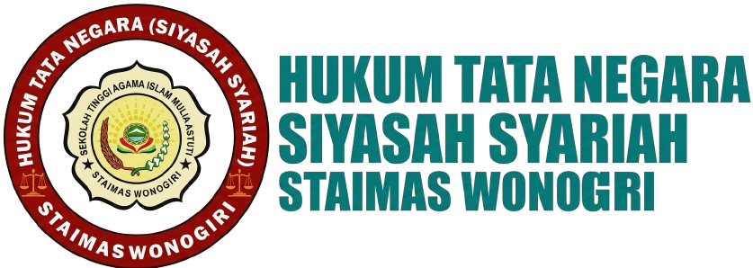 Logo HTN
