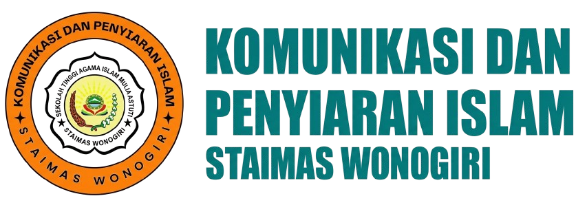 Logo KPI