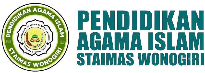 Logo PAI