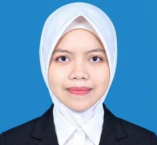 Dosen PAI STAIMAS Wonogiri Raih Prestasi Nasional dalam Ajang Anugrah Kata Vol. 2