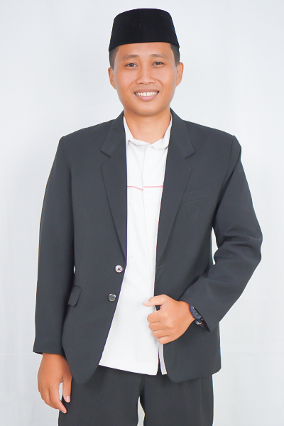 Maulana Iskandar