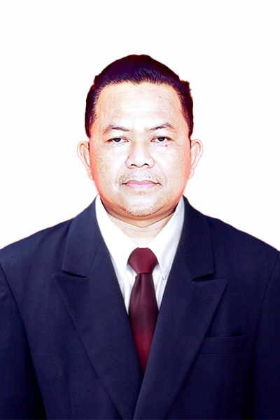 Ali Mahbub