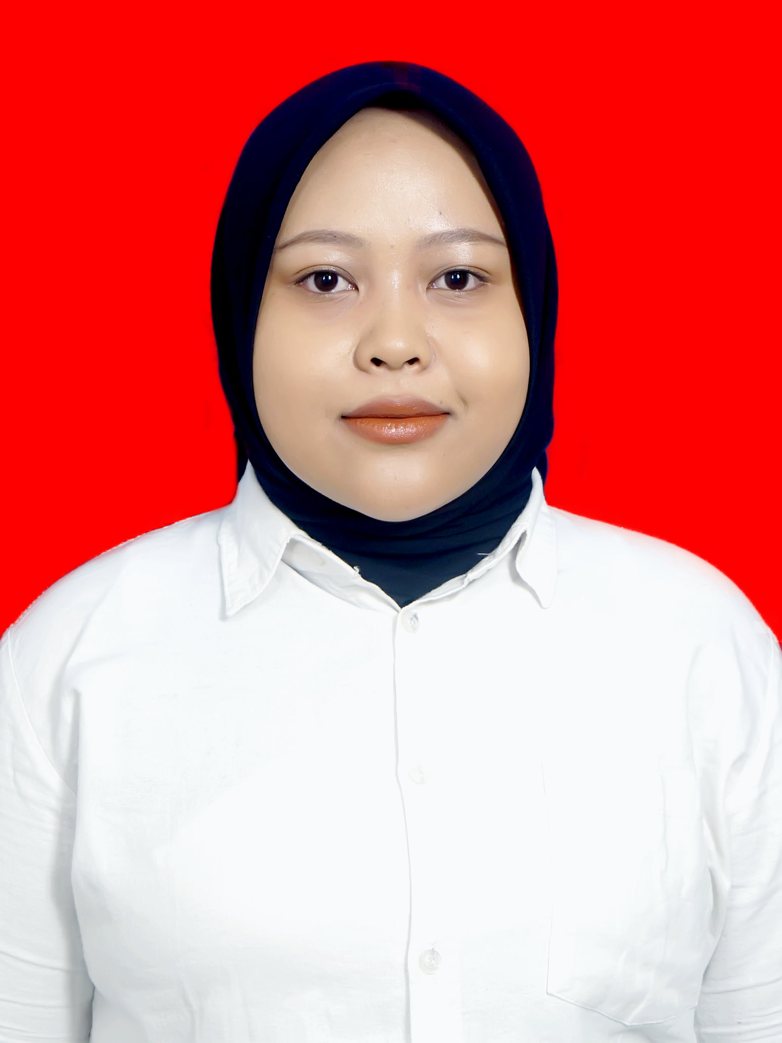 NURUL SYAFIKAH