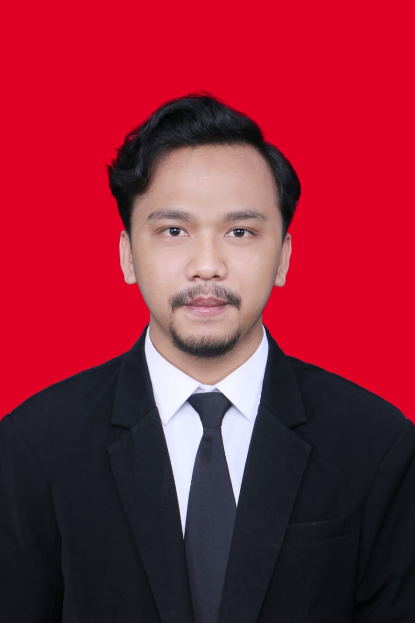 M. IBNU NAUFAL MASKURI