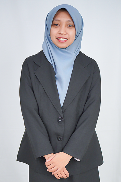Ratih