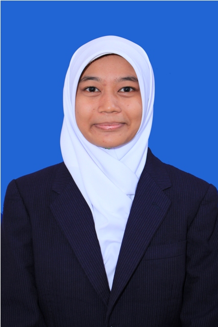 MUTIA AZIZAH NURIANA