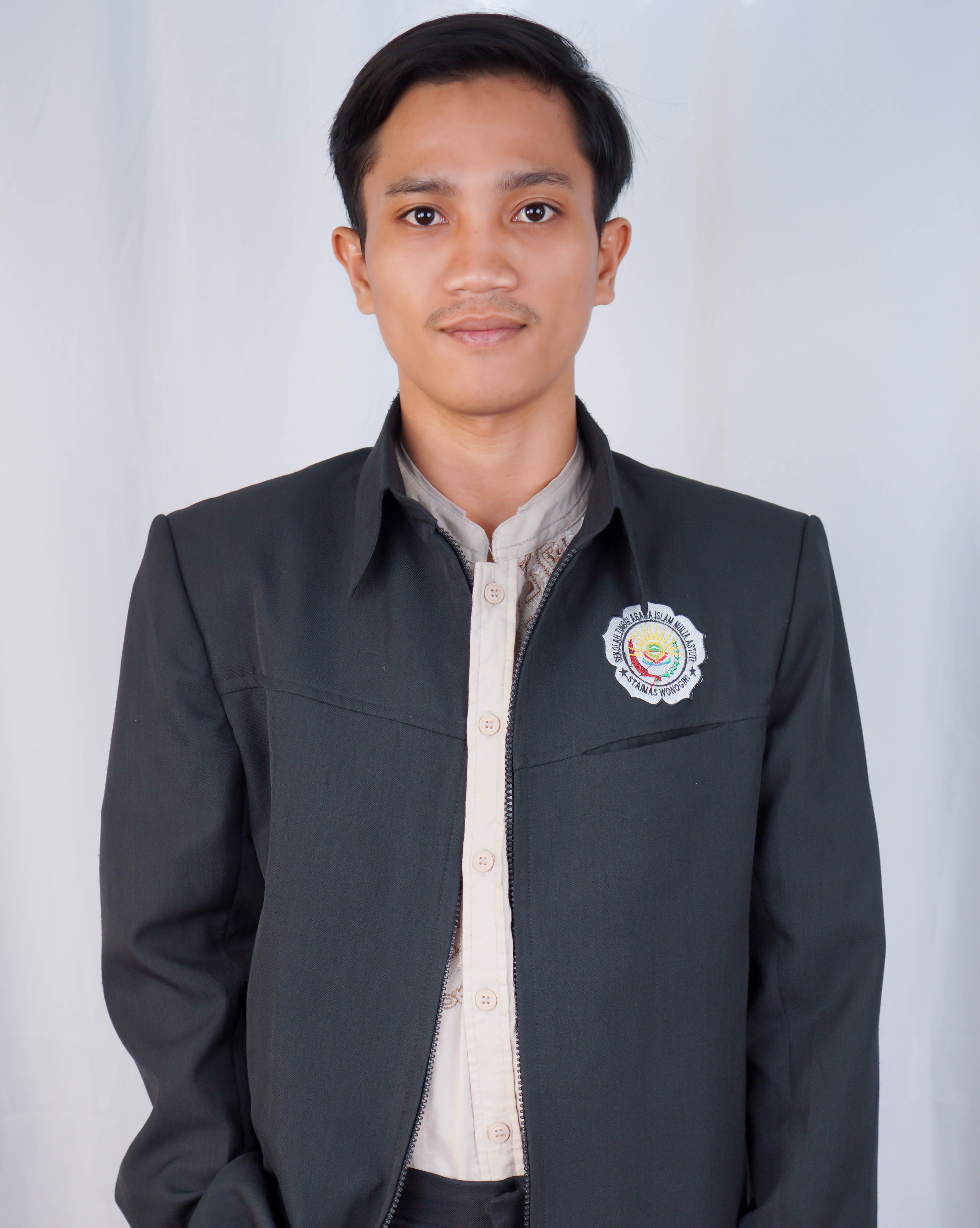 HASBI
