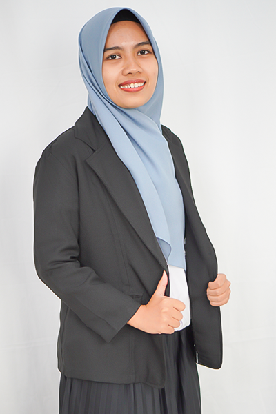 Suliwati