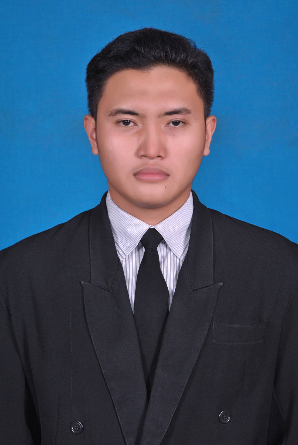 IRAWAN ADI WIJAYA
