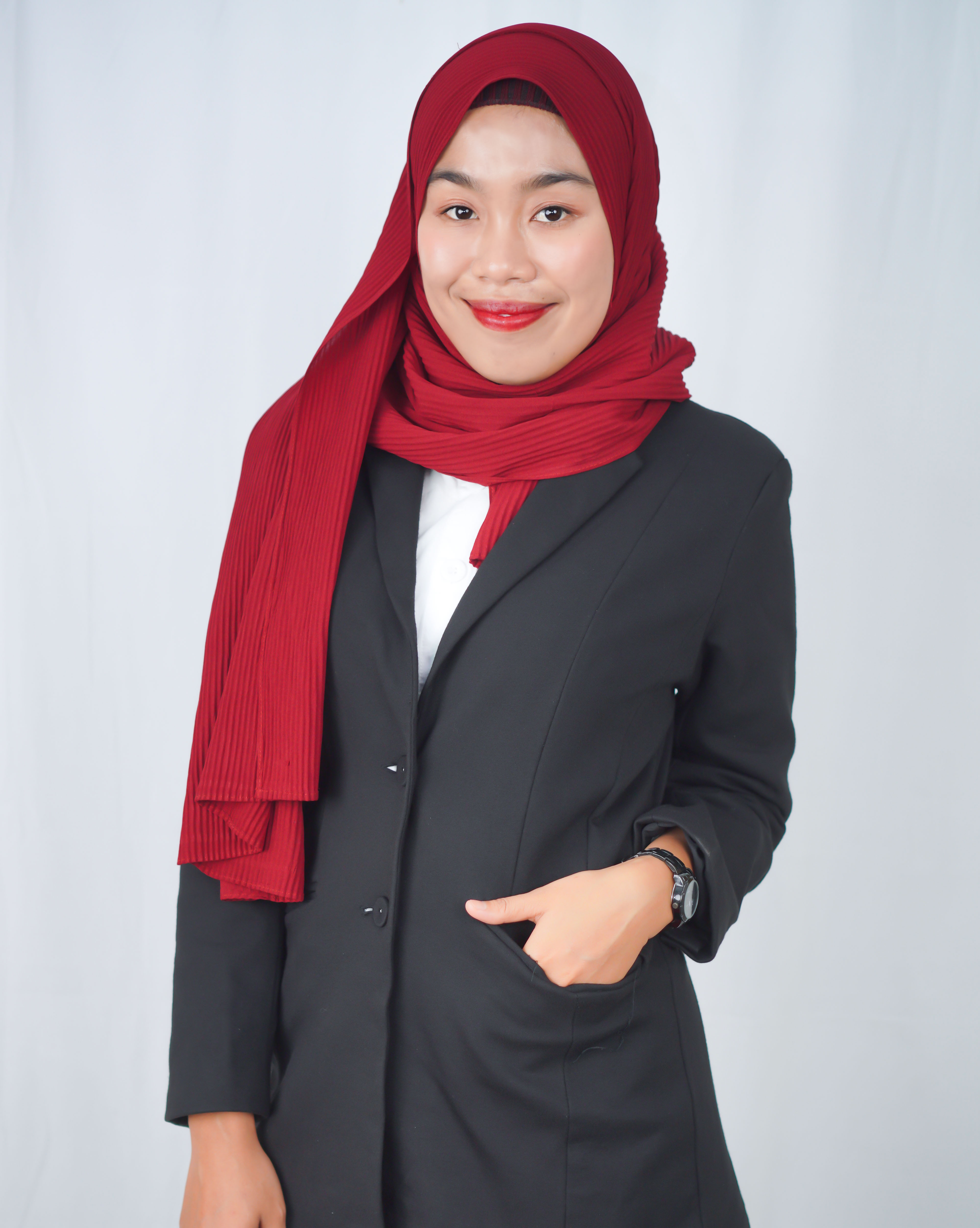 FATMAH